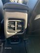 Ford Kuga 1.5 EcoBoost FWD Titanium X - 12