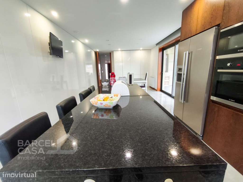 O Paraíso à Beira-Mar Espera por Si!-9