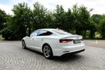 Audi A5 35 TFSI mHEV S Line S tronic - 20