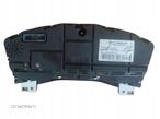 LICZNIK ZEGAR CONVERS 2.0 TDCI FORD S-MAX - 3