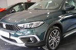 Fiat Tipo 1.0 T3 Cross - 2