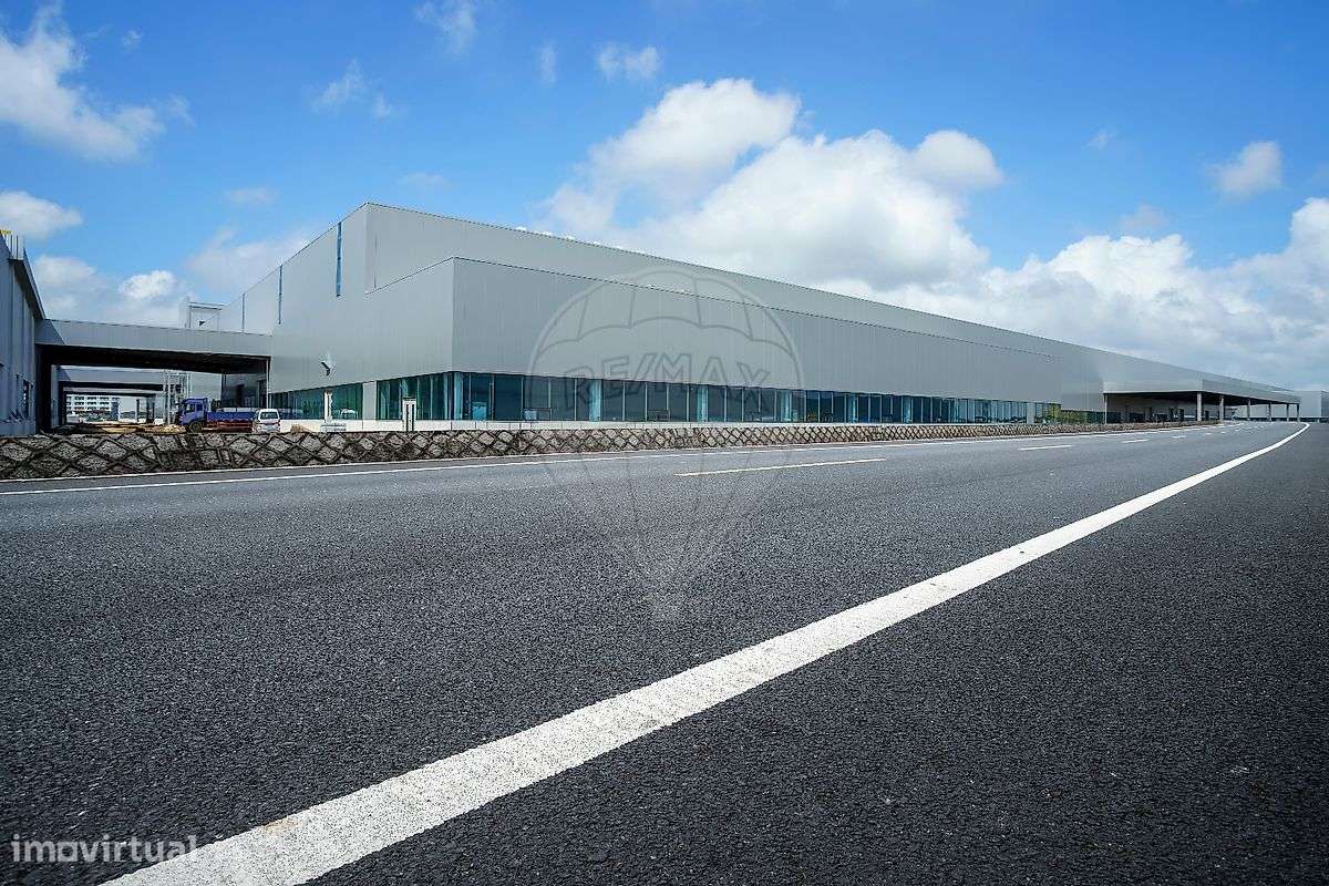 Industrial  para venda - Grande imagem: 2/7