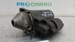 Motor De Arranque Smart Fortwo Cabrio (450) - 1