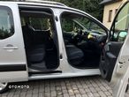 Peugeot Partner Tepee HDi FAP 90 Tendance - 4