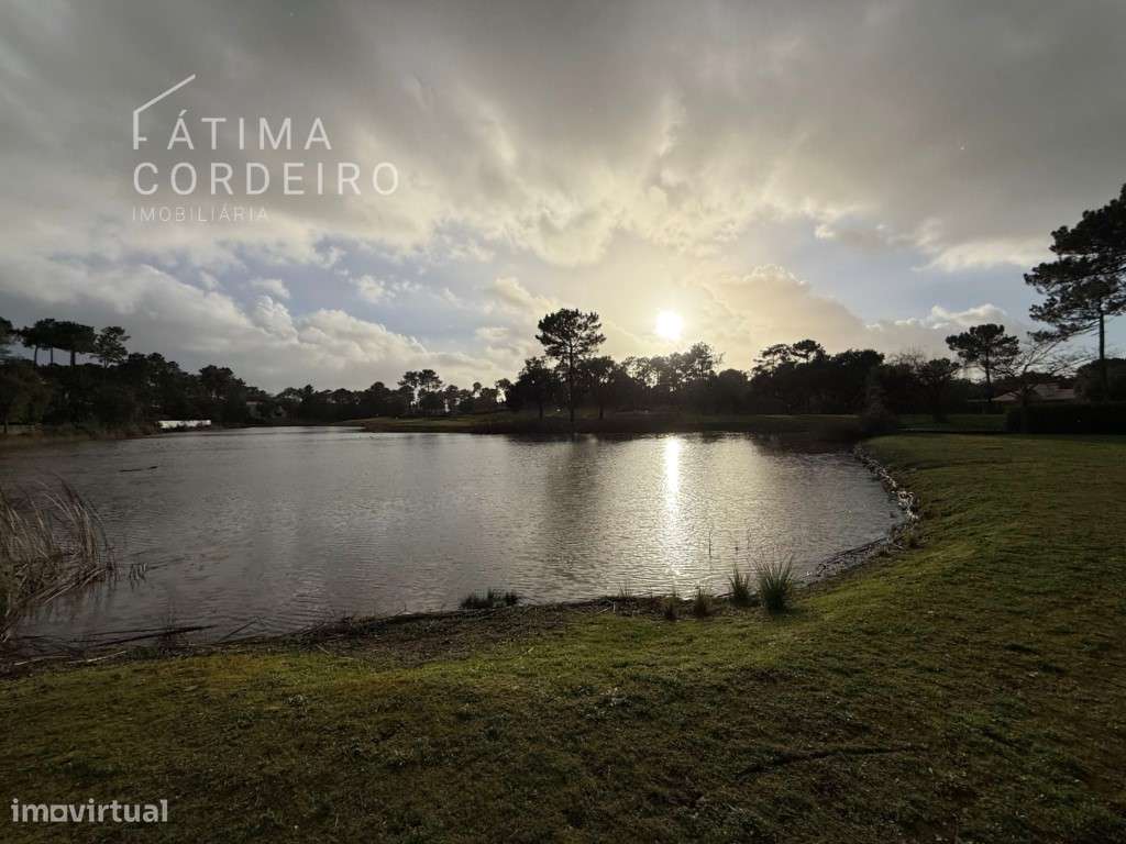 Morada Condomínio Privado Quinta do Peru-46