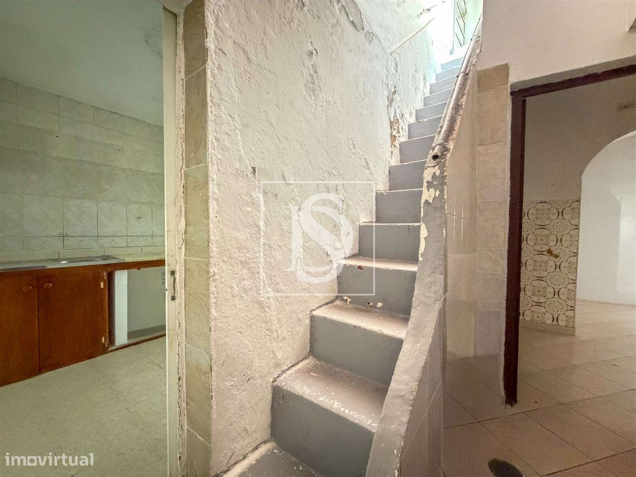 Moradia T2 Venda em Olhão,Olhão-33