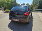 Seat Ibiza 1.2 TSI FR - 33