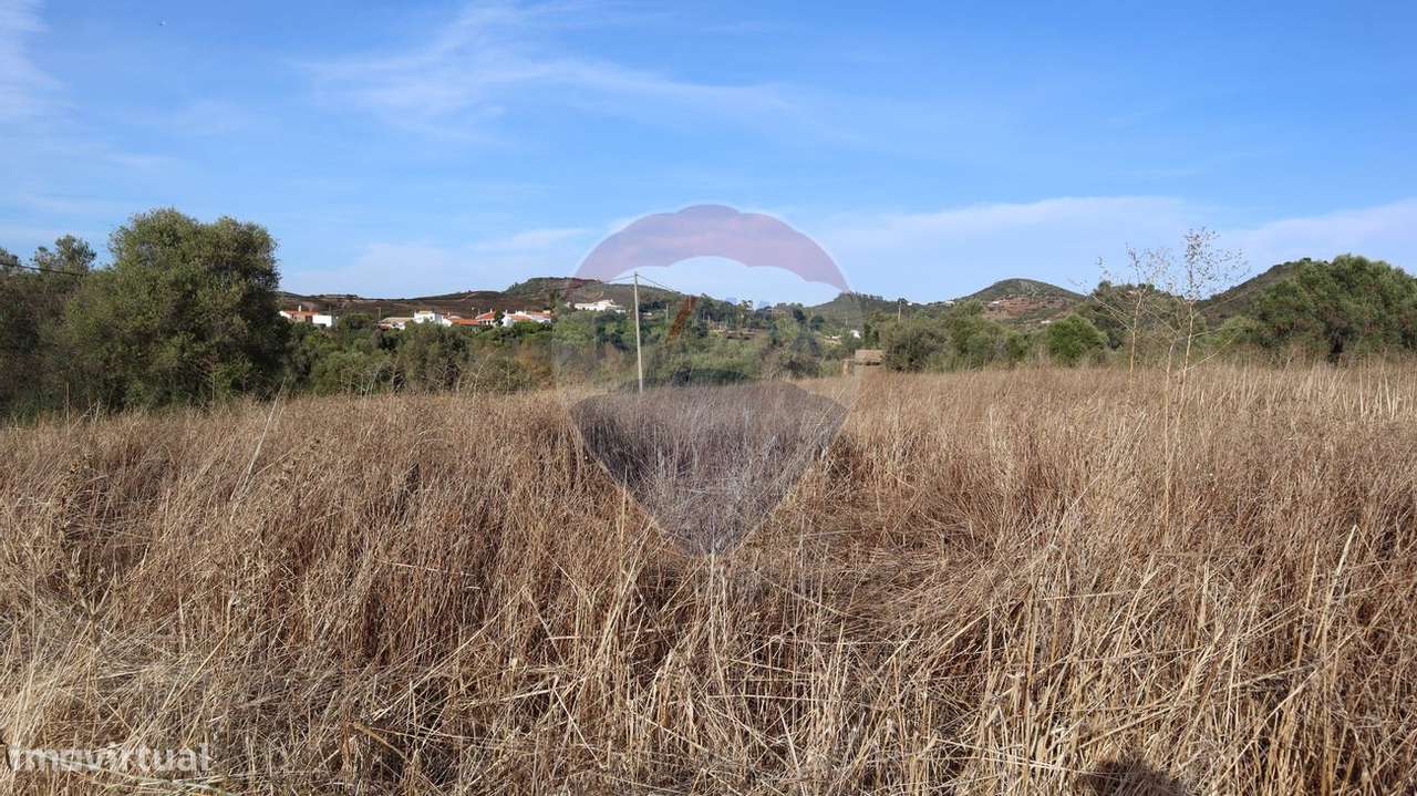 Terreno  para venda - Grande imagem: 5/10