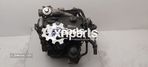 Motor VW GOLF IV 1.9 TDI Ref. ARL 08.97 - 05.04 Usado - 1