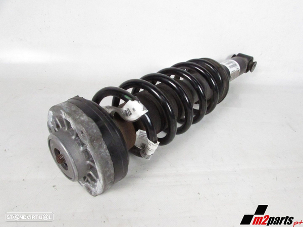 Amortecedor Trás Seminovo/ Original BMW X3 (F25)/BMW X4 (F26) 33526796317 - 2