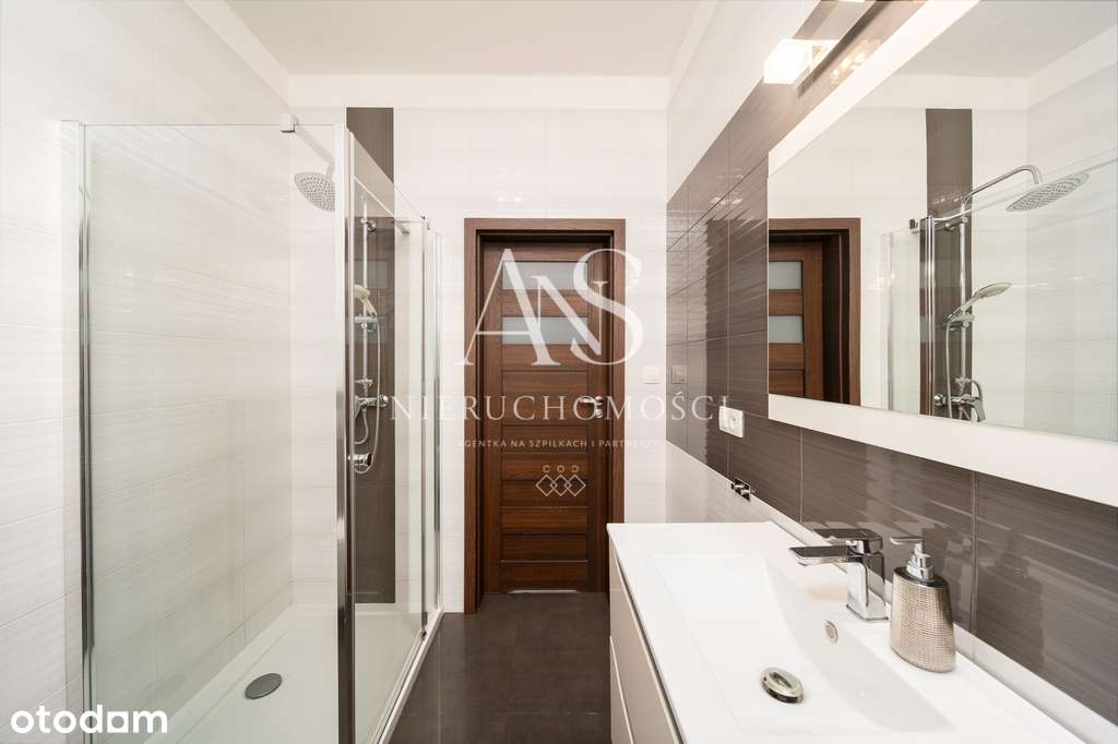 Dom wolnostojący | spokojna okolica | Myślibórz-10