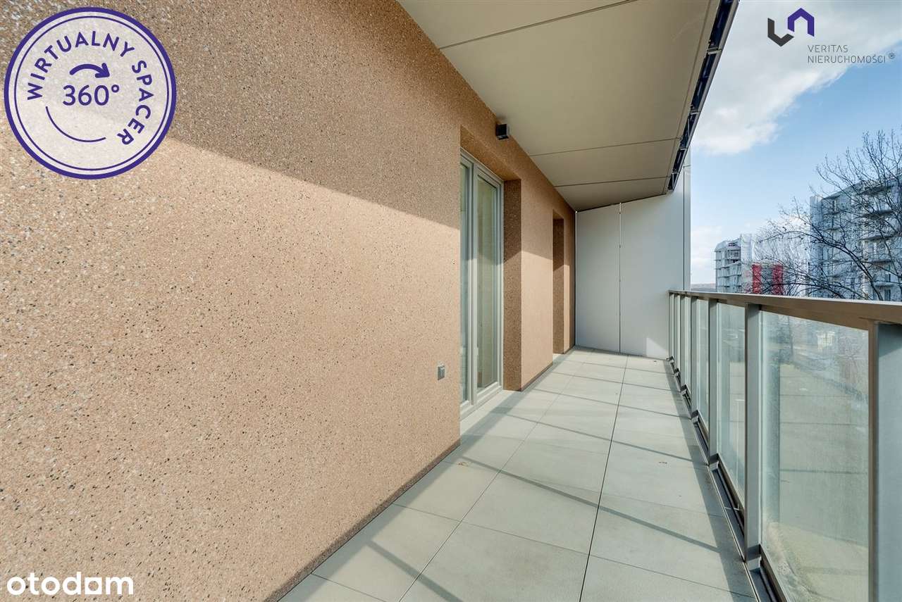 Atal Francuska Park 4 Pokoje Garaz X2 KOMÓRKA!-7