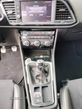 SEAT Leon 2.0 TSI S&S Cupra 300 - 16