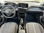 Peugeot 2008 1.2 PureTech Allure S&S EAT8 - 11