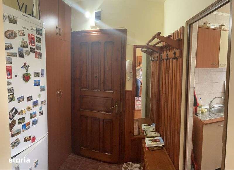 Apartament de inchiriat - Imagine principală: 4/7