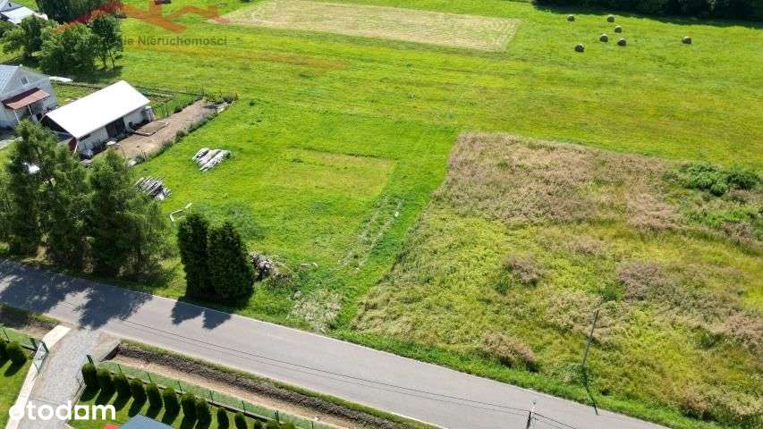 Działa w Odrzykoniu z pozwoleniem na budowę - Pełny obrazek: 5/5