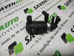 Sensor Pressão Turbo / Válvula Pressão Vácuo Audi A6 (4F2, C6) - 3