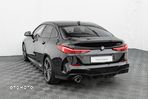 BMW Seria 2 218i M Sport - 5