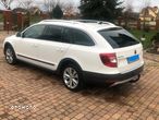 Skoda Superb - 5