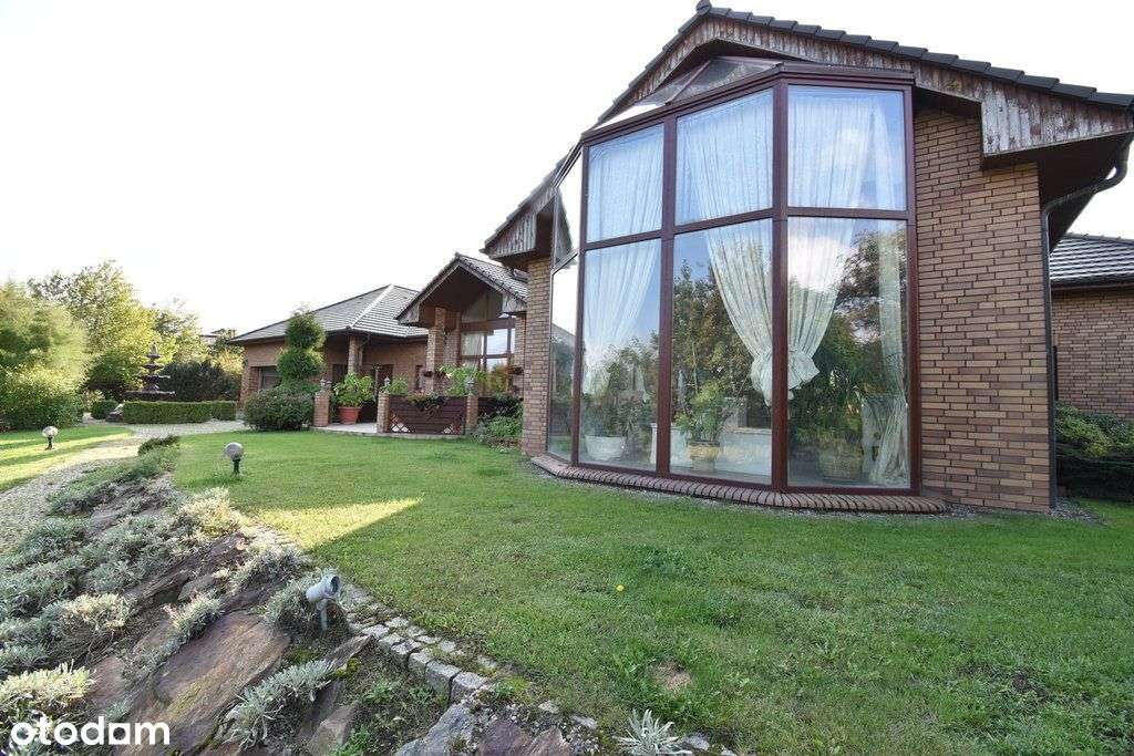 Rezydencja w Gorzowie Wlkp.-1