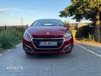 Peugeot 208 1.2 PureTech Access - 3