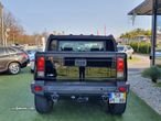 Hummer H2 6.0 SC Luxury - 13