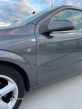 Opel Astra III 1.7 CDTI - 11