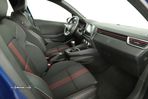 Renault Clio 1.0 TCe RS Line - 21