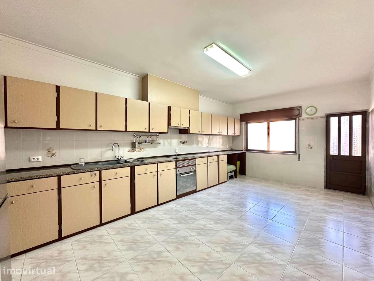 Moradia T3 em Vale Milhaços - Grande imagem: 4/42