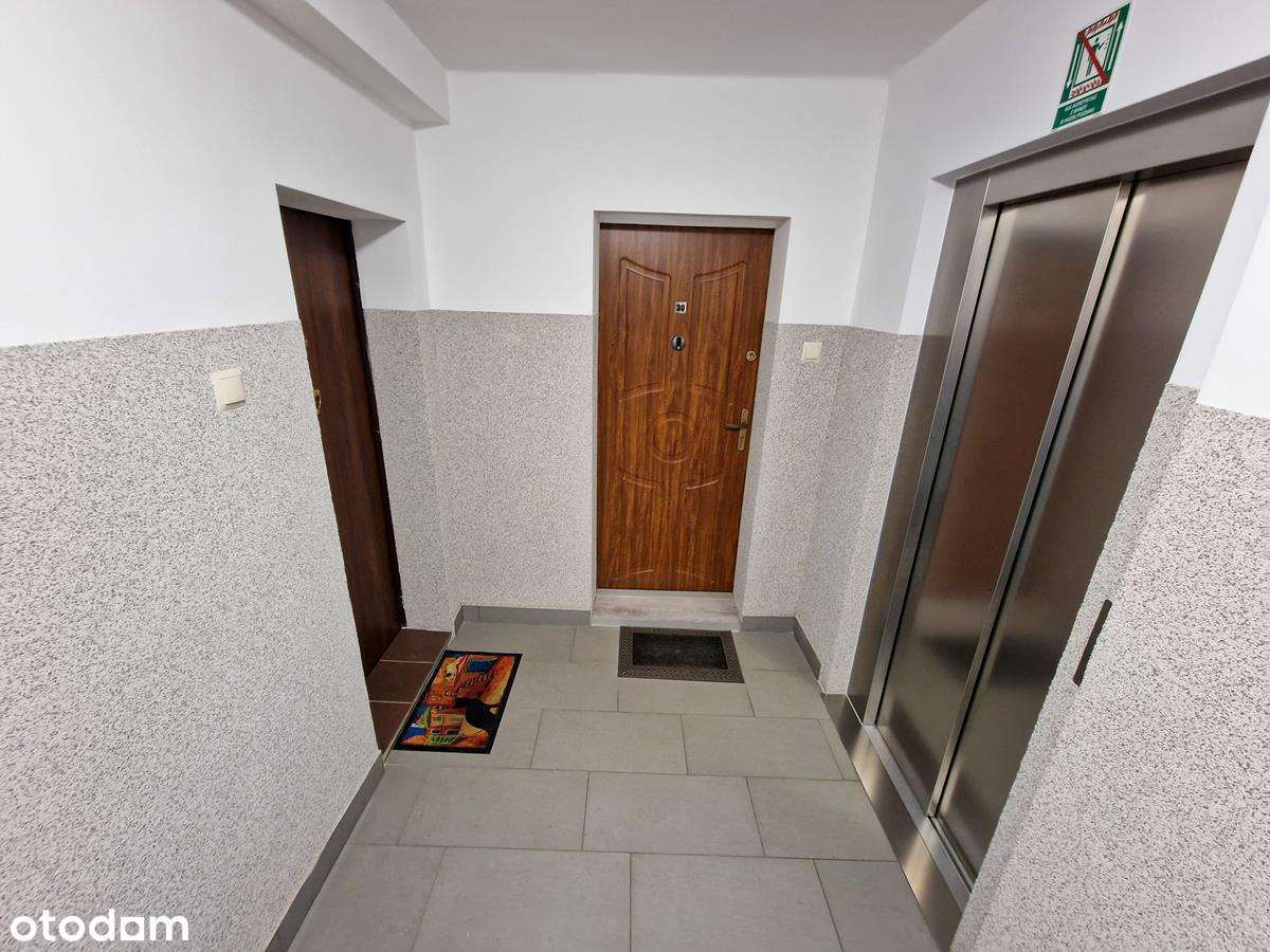 Gotowiec – wchodzisz i mieszkasz! - Pełny obrazek: 5/8