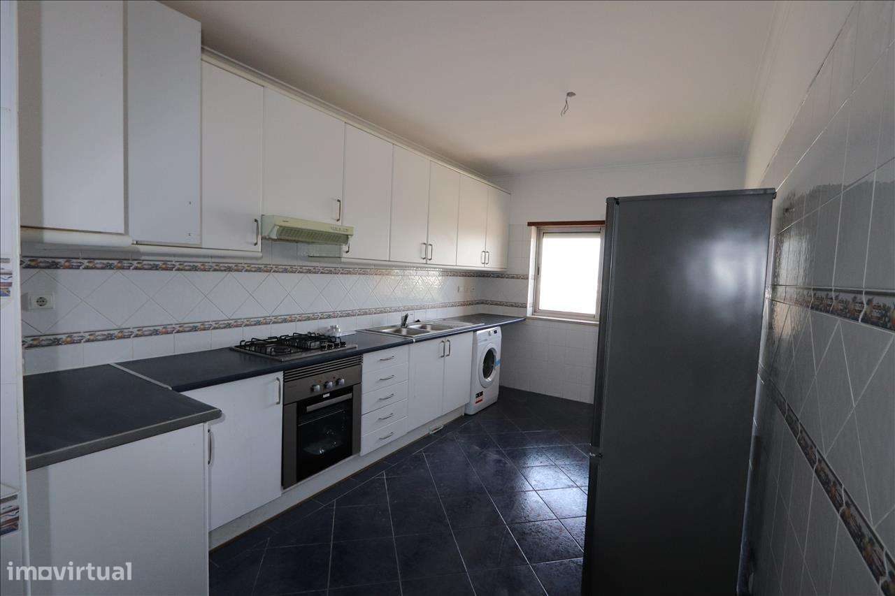 Apartamento T3 no Alto do Seixalinho – Localização de excelência no Ba - Grande imagem: 5/15