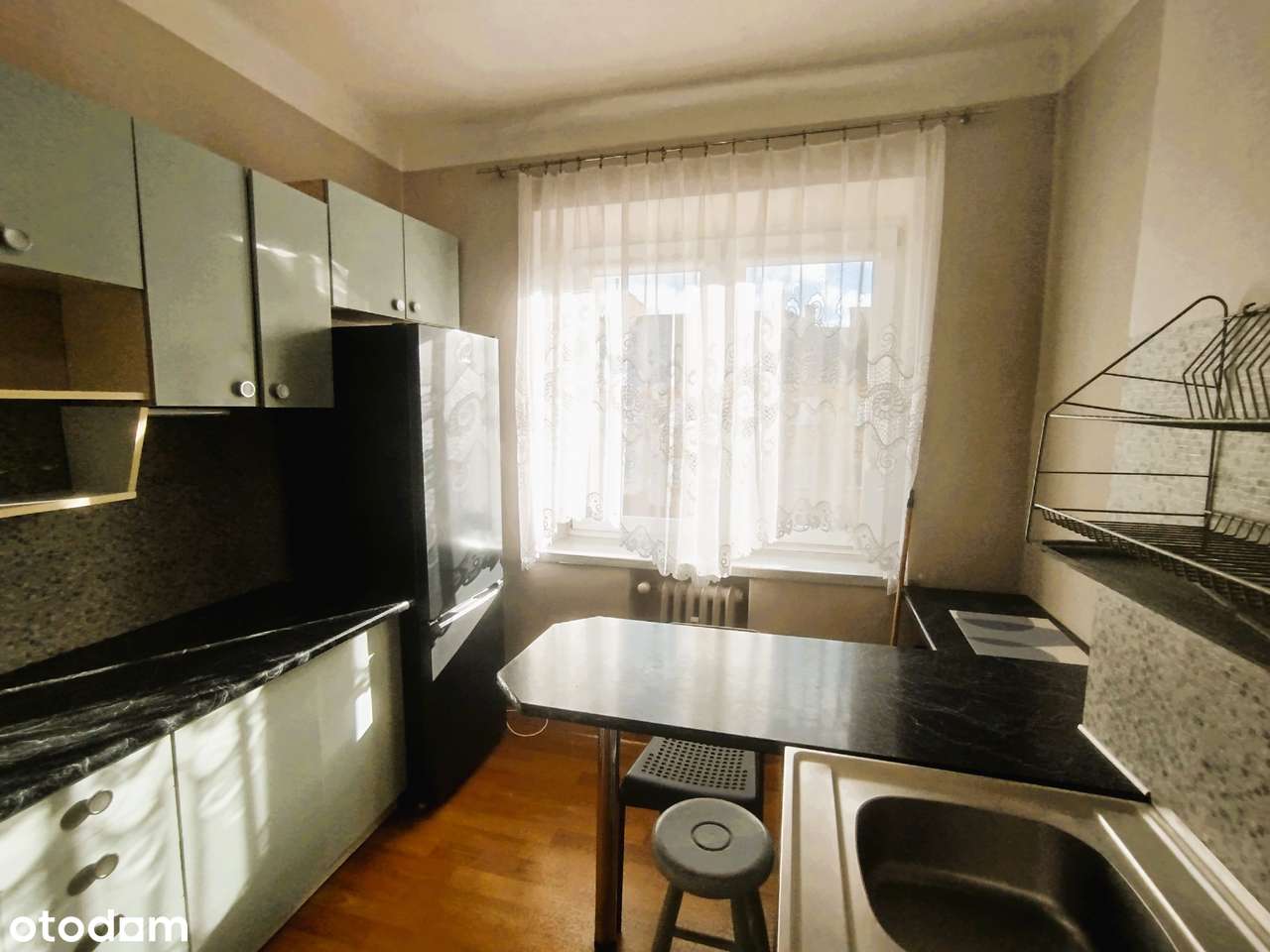 2-pokojowe mieszkanie – ul. Sienkiewicza 65/4, Ostrowiec Św.-8