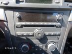 RADIO FABRYCZNE CD EPICA II V250 CHEVROLET 2006-2012 - 3