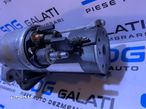 Electromotor cu 10 Dinti Cutie Manuala in 6 Trepte Renault Clio 3 1.5DCI 2005-2012 Cod: 233003329R - 4