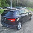 Skoda Karoq 1.5 TSI ACT 4x2 Style DSG - 14