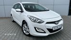 Hyundai I30 1.6 CRDi Comfort - 2