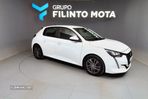 Peugeot 208 1.5 BlueHDi Active Pack - 8