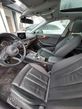 Audi A4 40 TFSI S tronic - 8