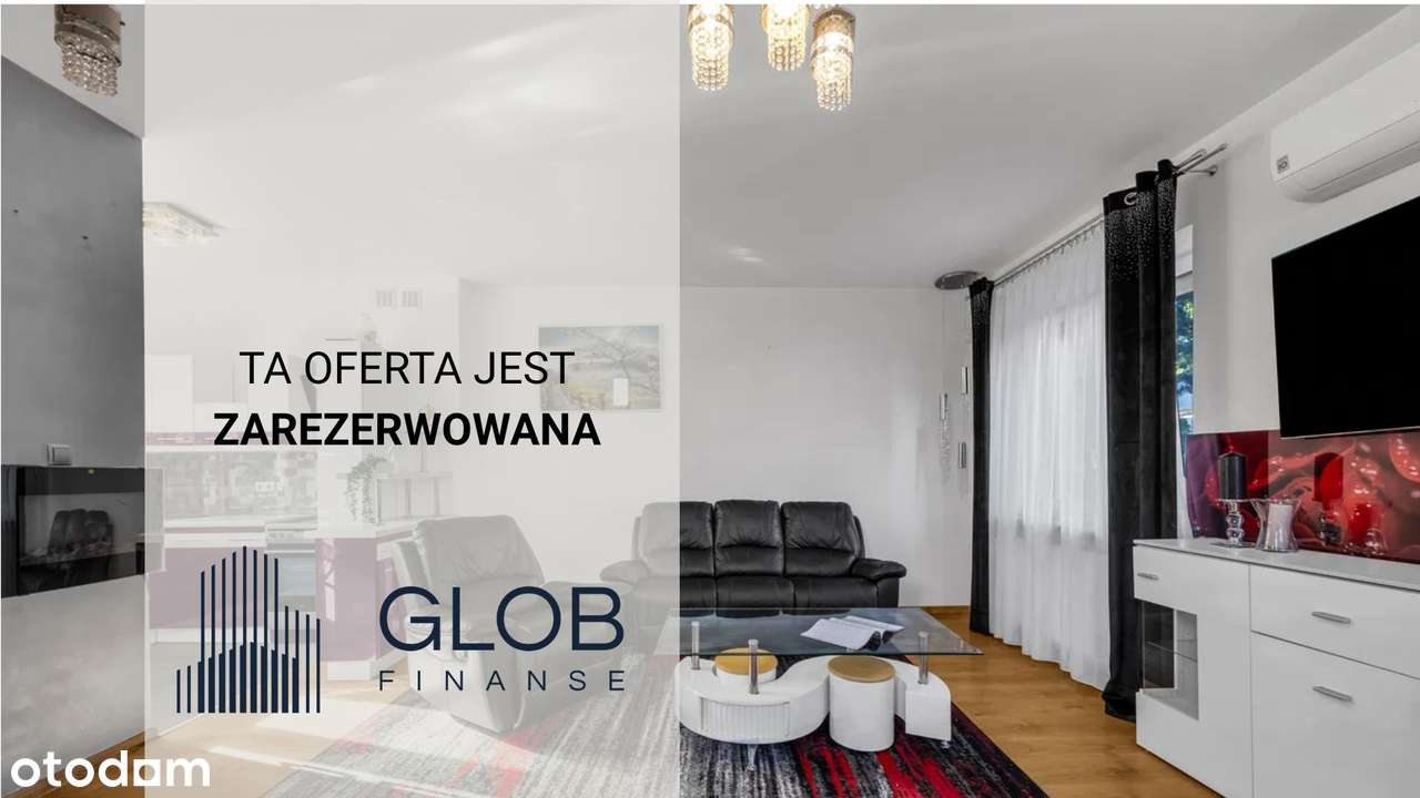 DOM POD WARSZAWĄ|BLIŹNIAK 3M|ogród_strych_parking|REZERWACJA - Pełny obrazek: 5/20