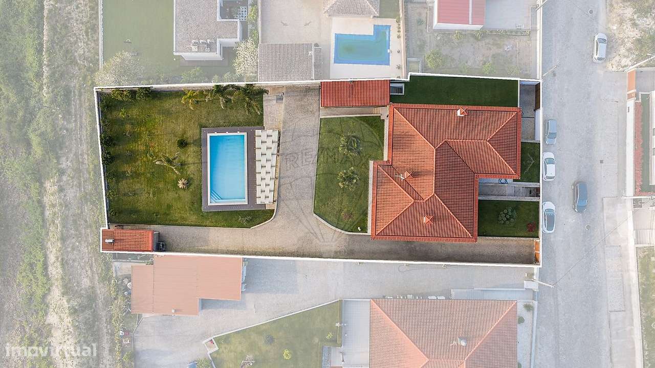 Moradia T3 para venda - Grande imagem: 4/29