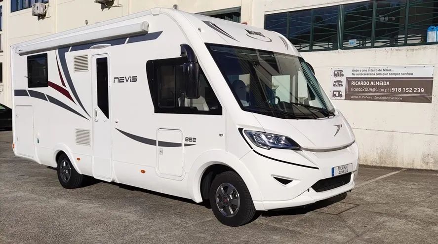 ricardo-almeida-autocaravanas-standvirtual