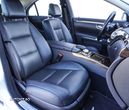 Mercedes-Benz S 350 CDI BlueEfficiency Aut - 15