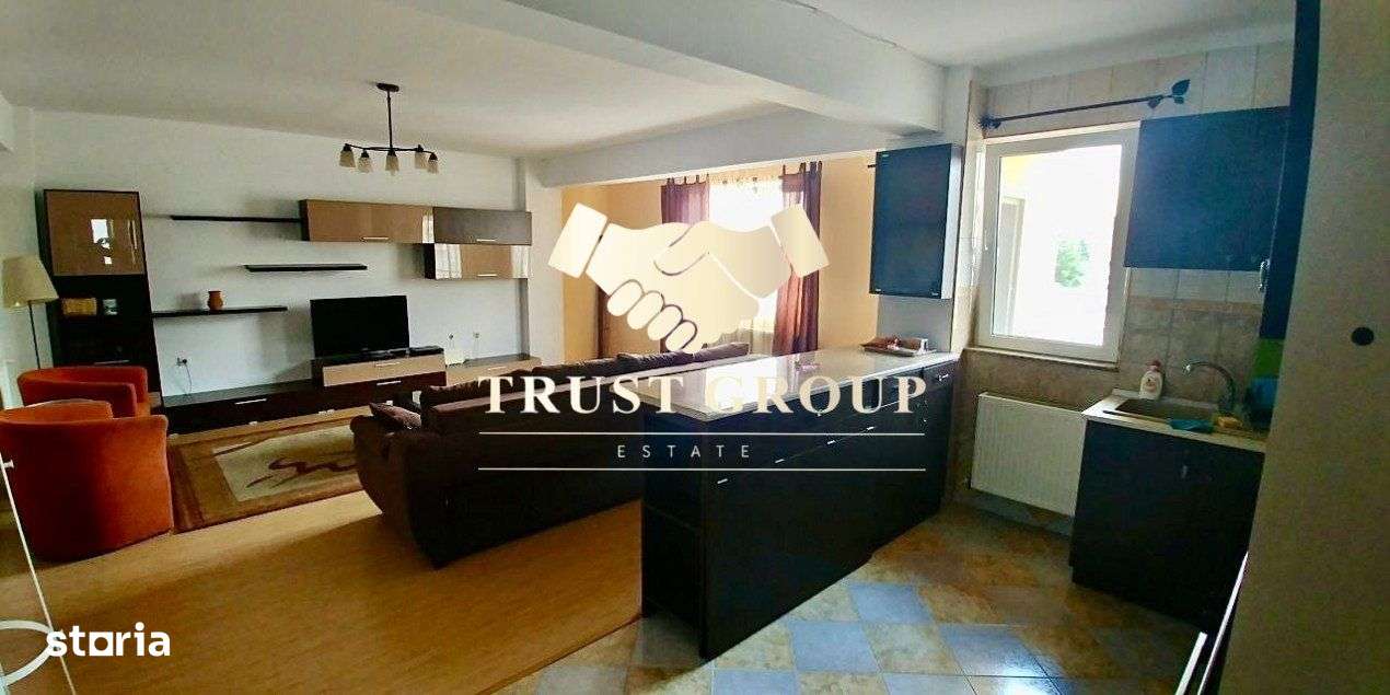 Apartament 3 camere Dacia | Imobil 2010 - Imagine principală: 5/9