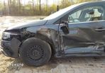 Renault Megane 1.5 Blue dCi Techno - 11