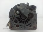 Alternador Volkswagen Polo (6N2) - 2