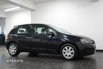 Volkswagen Golf 1.4 Team - 12