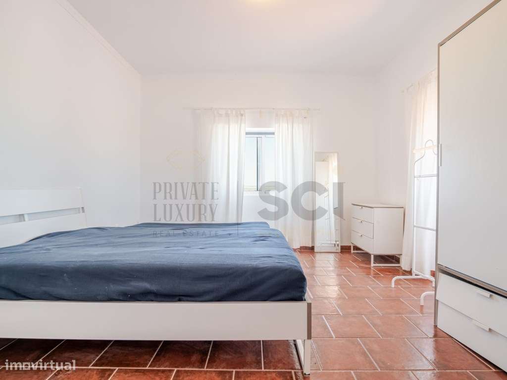 Quinta em Campo Maior, para investimento em turismo rural ...-27