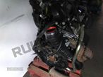 Motor 611_9805_030_0672 Mercedes-benz Vito Autocarro 108 Cdi 2. - 4