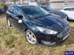 Ford Focus - 1