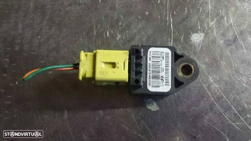 Sensor KIA CARNIVAL II (GQ) (2001-2006) 2.9 CRDI - 1